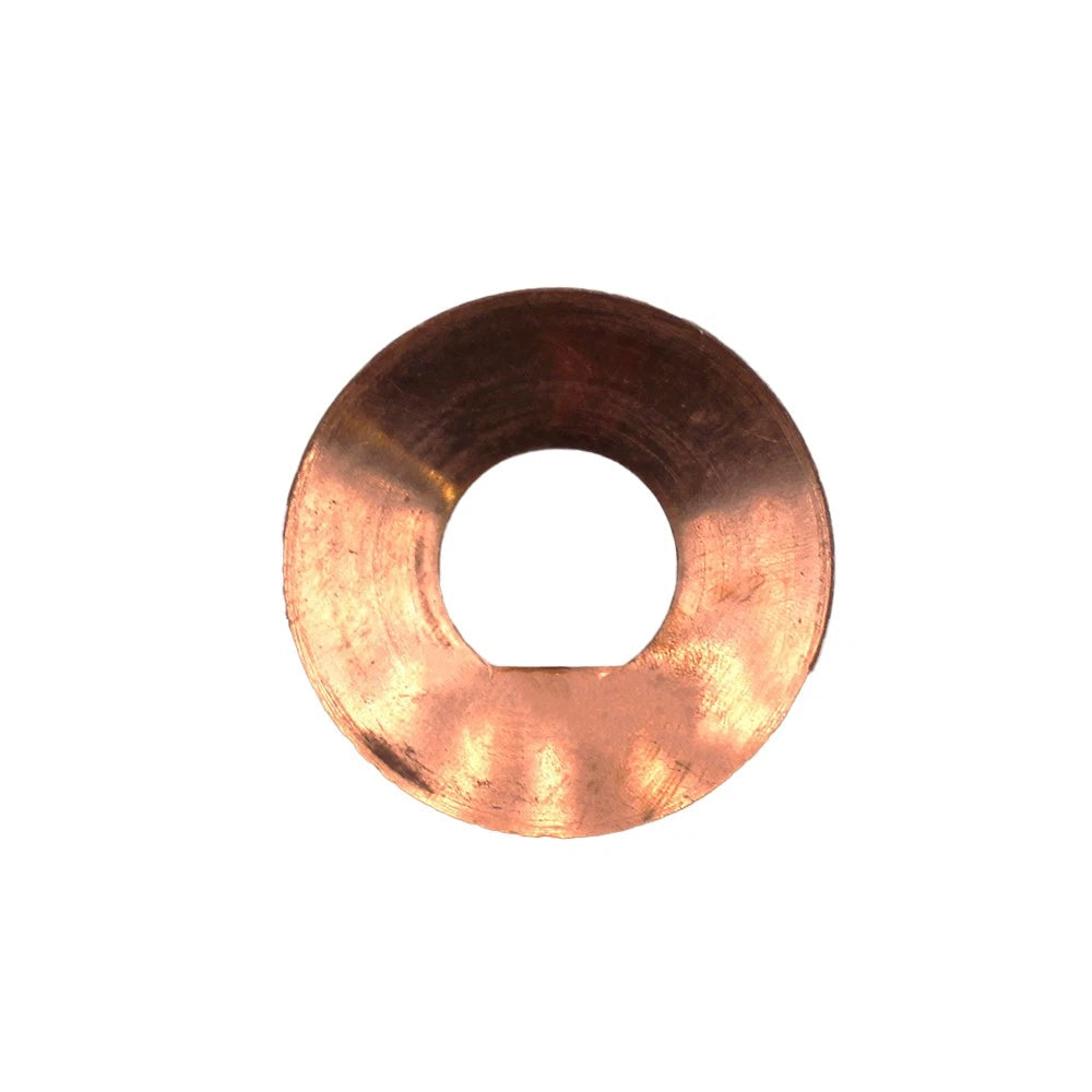 Thrust Washer for Case 86H 588G 588H 590L 590SL 590SM 620 625