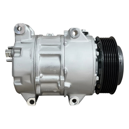 AC Compressor Kit Replacement for Lexus GS350 2.0L (2018–2020)