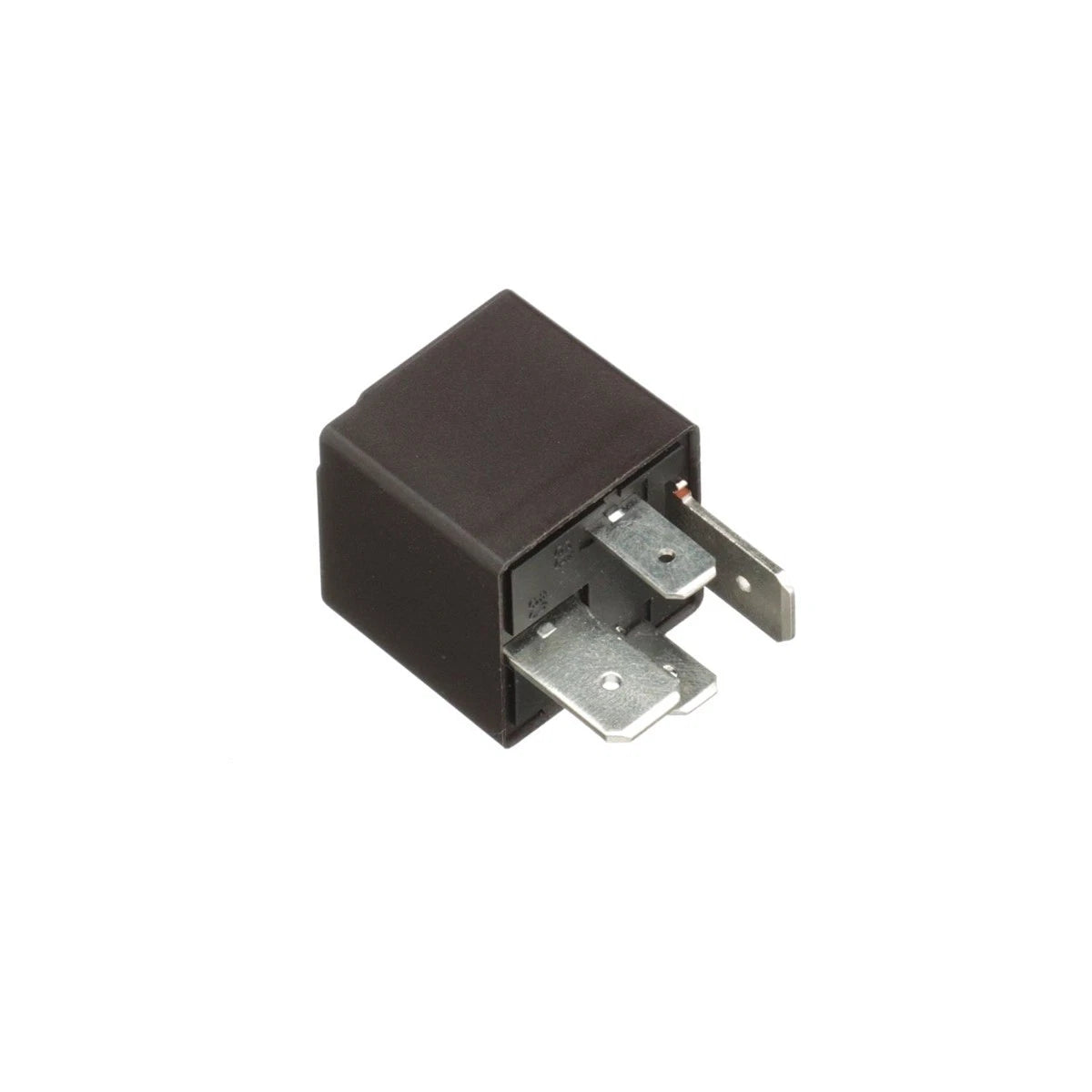 RY1850 HVAC Blower Motor Relay for Hyundai Elantra Genesis Kia Sorento (2009–2017)