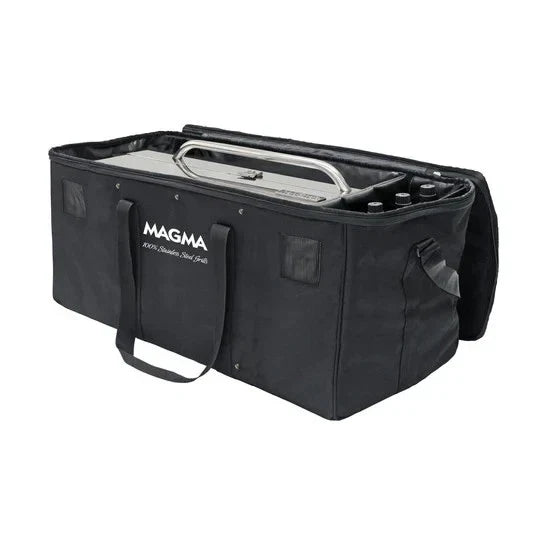 Magma Padded Monterey Grill Carrying Case for A10-1293
