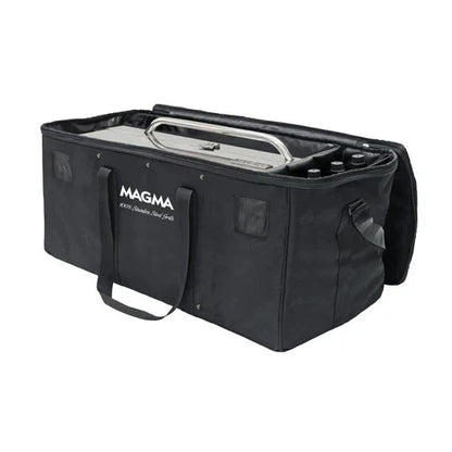 Magma Padded Monterey Grill Carrying Case for A10-1293