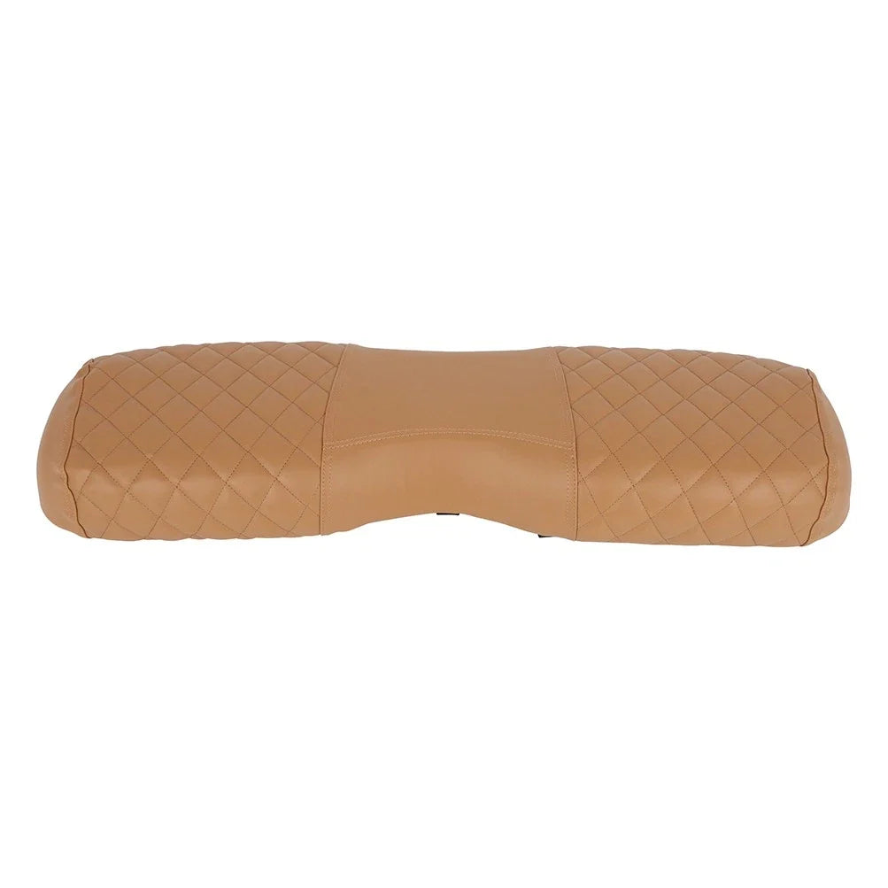 Golf Cart Seat Cover for EZGO TXT (Fits 1994–2023)