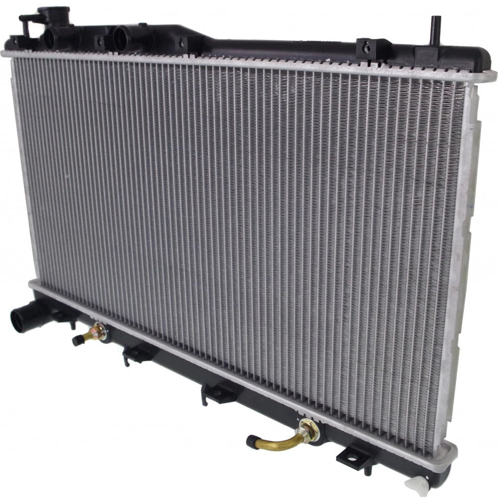 Radiator for Subaru Legacy/Outback (2010–2014) CLX-M0-USA-P13281-CL360A70, SU3010665