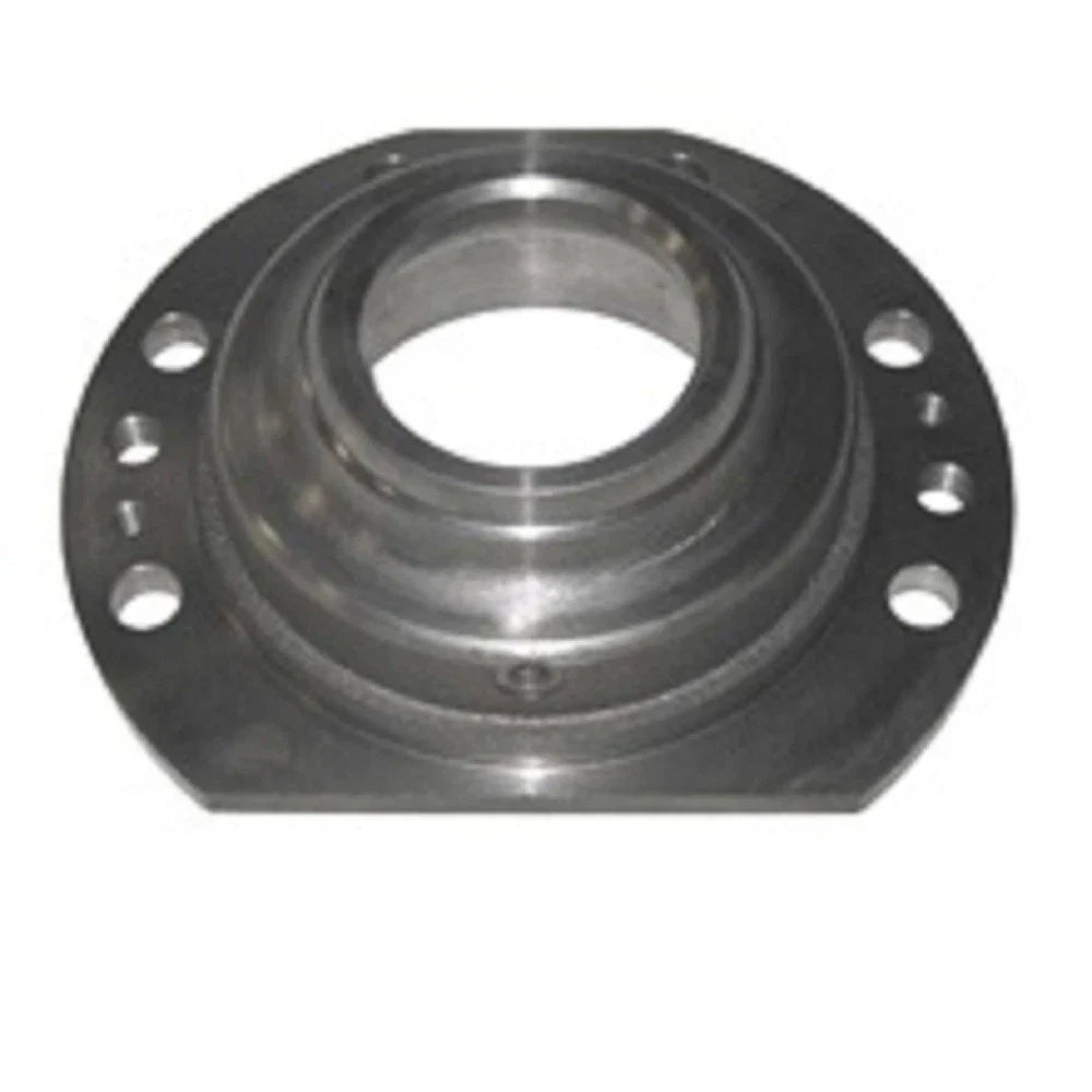 9V2411 Housing-Bearing for Caterpillar 815B 815F 816F 816F II 3306 C9 (–)