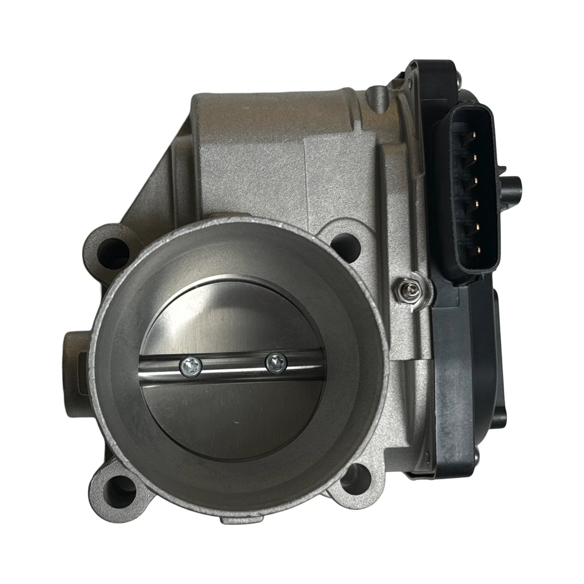 Throttle Body for Yamaha VX 110 (2005–2015) 6D3-13750-00-00