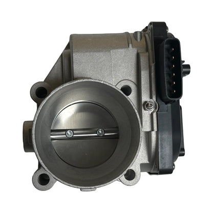 Throttle Body for Yamaha VX 110 (2005–2015) 6D3-13750-00-00