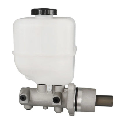 Brake Master Cylinder for Ford F-250 F-350 (2008–2010) with Reservoir