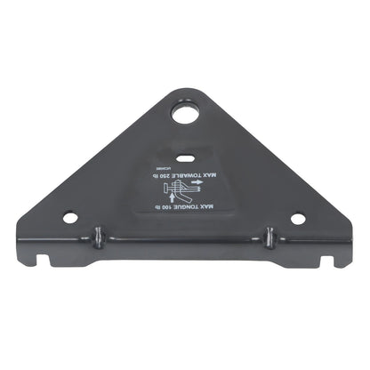 Hitch Kit for John Deere Z515E Z530M Z530R Z545R (No Year Supplied)