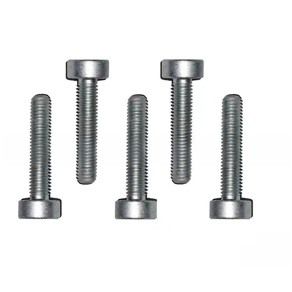 M5x20mm T27 Fastener for MS150T MS150C (Concrete Tool Repair)