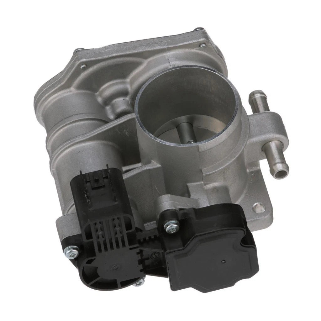 Throttle Body for Chevy Aveo5 (2007–2008) ALX-PAU-SI-S20037-CLA4