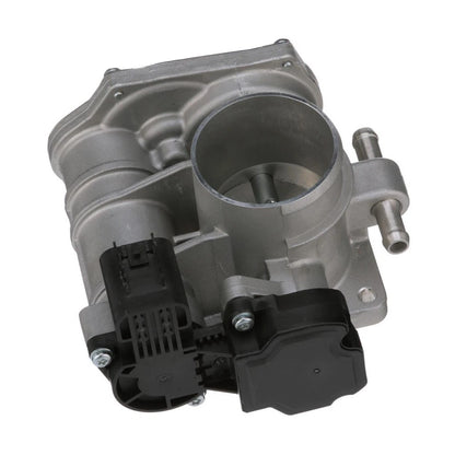 Throttle Body for Chevy Aveo5 (2007–2008) ALX-PAU-SI-S20037-CLA4