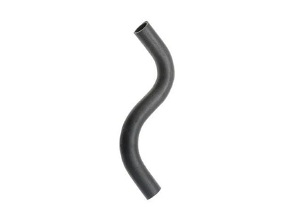 Upper Radiator Hose for Mitsubishi Eclipse (1995–2005) 89639DBNC