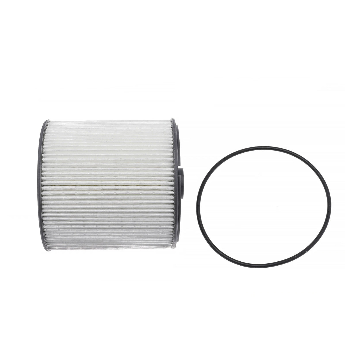 Set of 2 Diesel Fuel Filters for Ram 2500 3500 (2019–2020) 68157291AA, 68436631AA