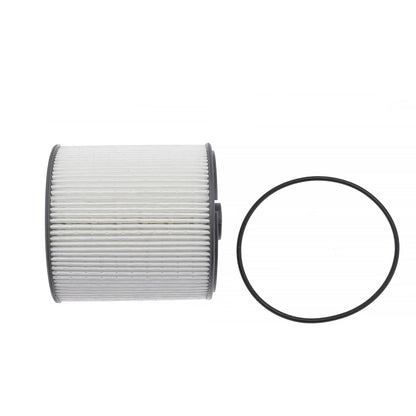 Set of 2 Diesel Fuel Filters for Ram 2500 3500 (2019–2020) 68157291AA, 68436631AA