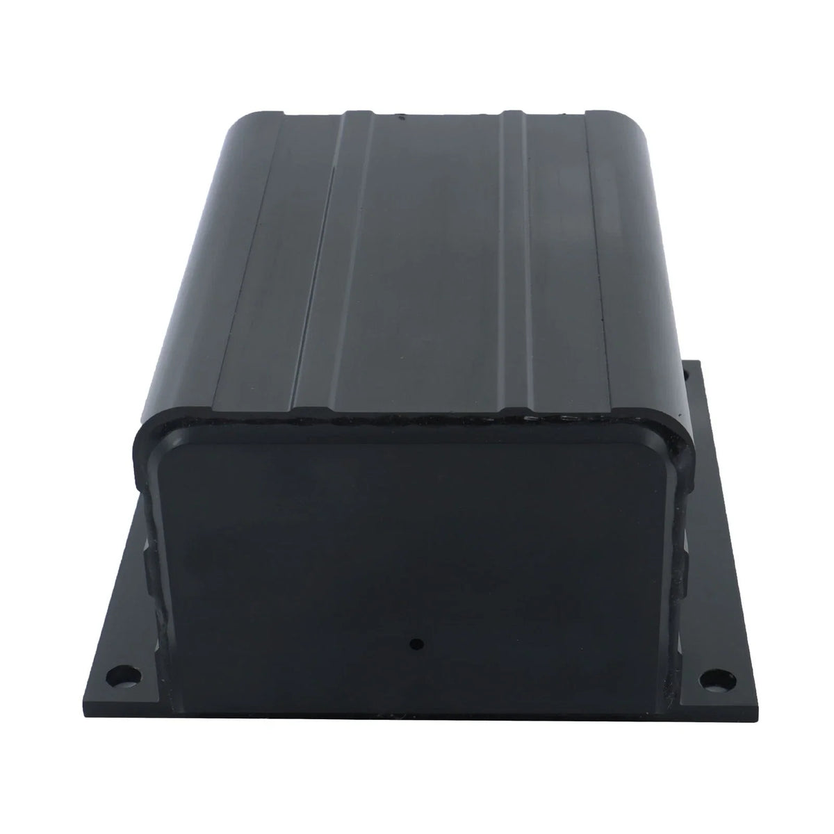 Motor Controller for Genie JLG Skyjack