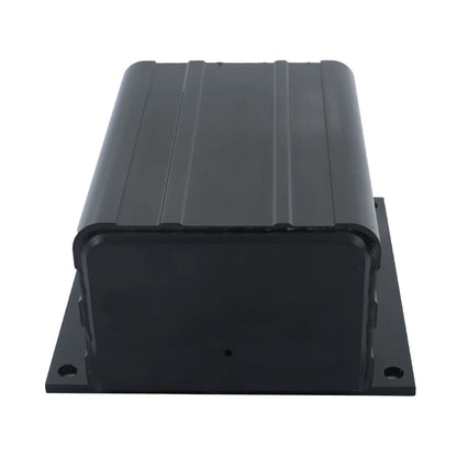 Motor Controller for Genie JLG Skyjack