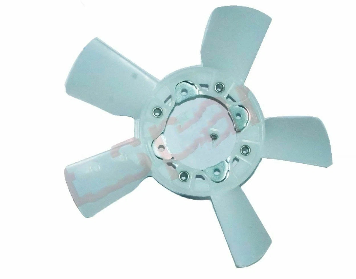 Radiator Fan for Suzuki SJ410 SJ413 Samurai