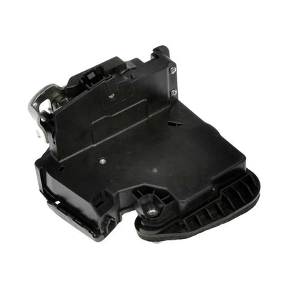 Door Lock Actuator for Chevy Silverado 2500 (2015–2018) ALX-PAU-RB-937-927-CL360A59