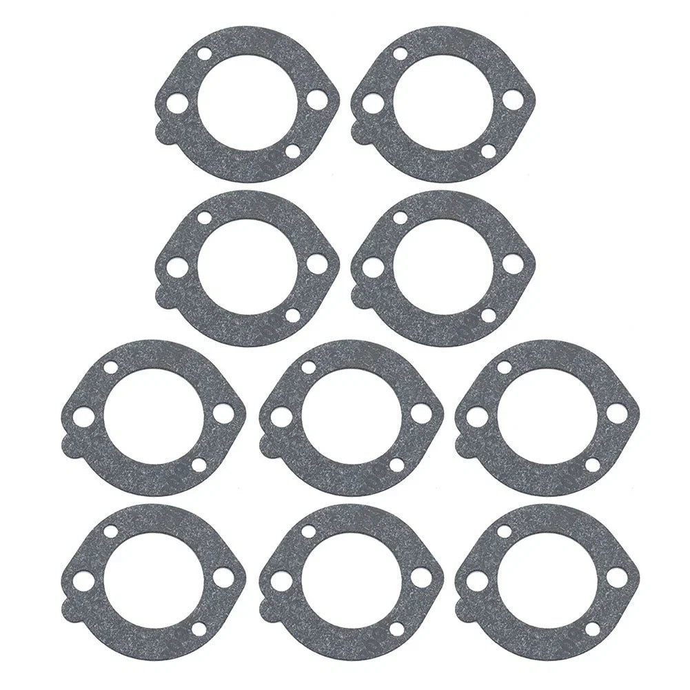 Air Cleaner Gasket for Model Numbers 696024 110402
