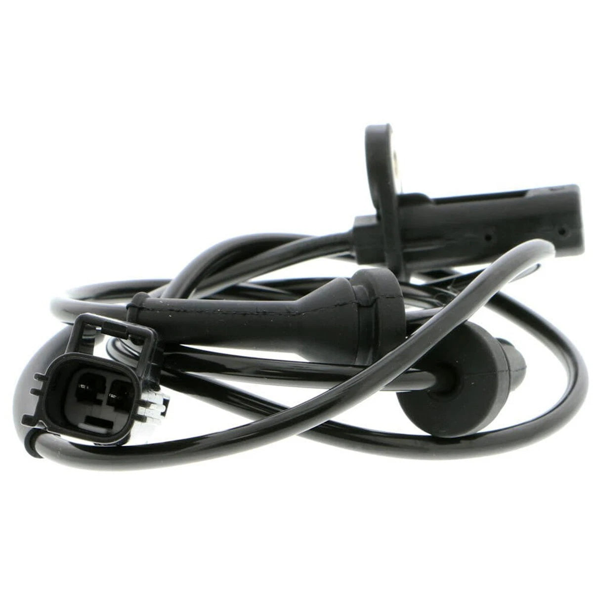 Set of 2 ABS Speed Sensors for Vemo (2001–2009) - SET-Z8YV95720081-A, 30773738, 30773740