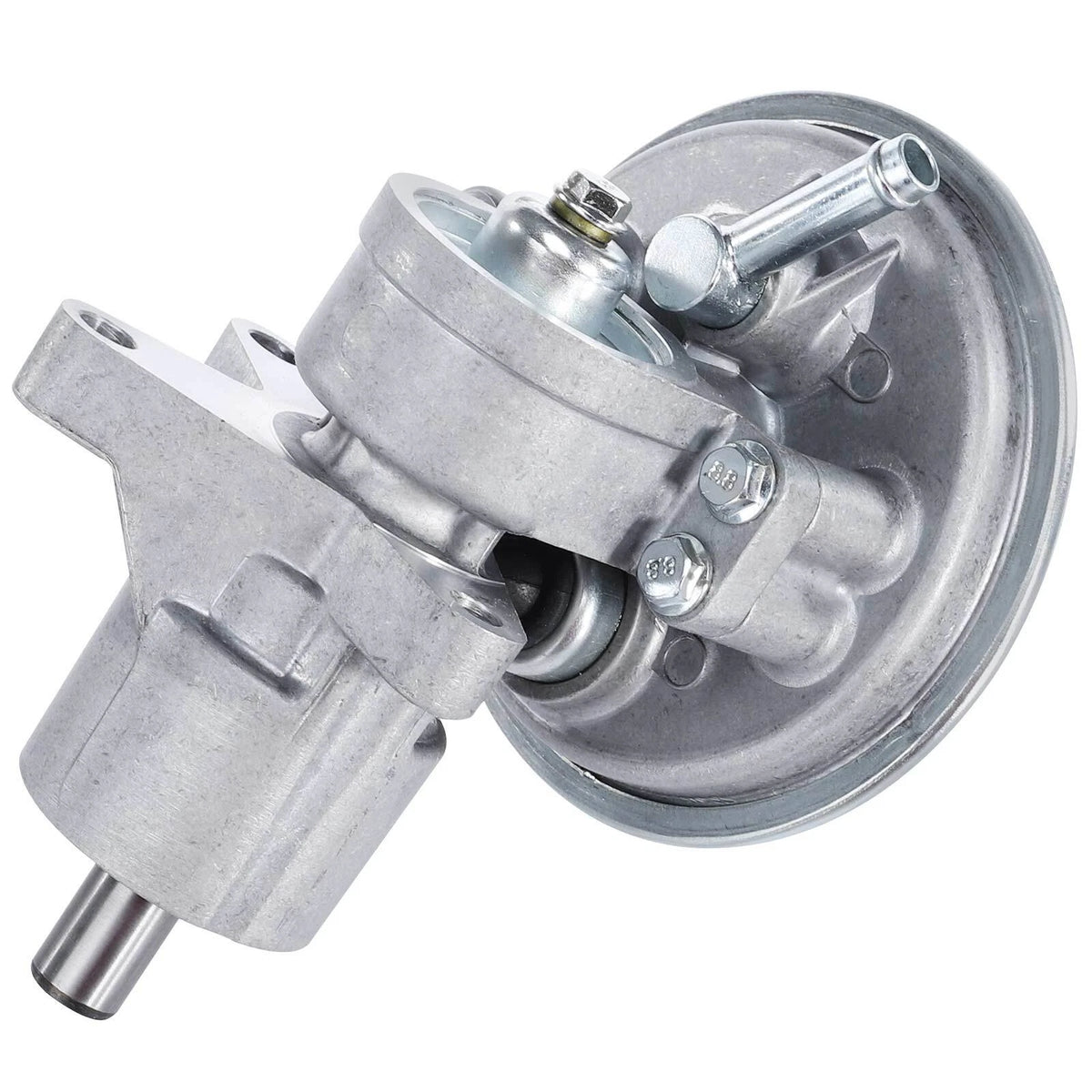A-Premium Mechanical Vacuum Pump for Ford E350 Super Duty (2004–2010) 4C2Z2A451AA, 904-812