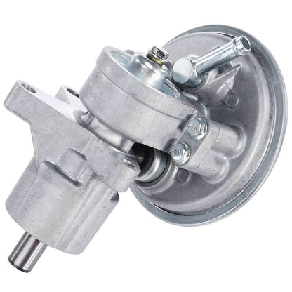 A-Premium Mechanical Vacuum Pump for Ford E350 Super Duty (2004–2010) 4C2Z2A451AA, 904-812