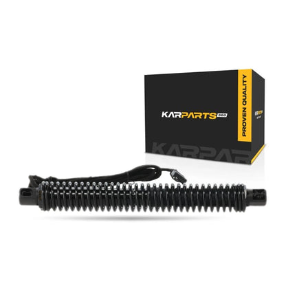 Lift Support for BMW 528i xDrive (2012–2016) CLX-M0-USA-JRB61030002-CLA3
