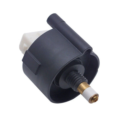 Fuel Sensor Water Alarm Detector for Volvo Penta D3 D4 D6 (2003–2023) 3808616