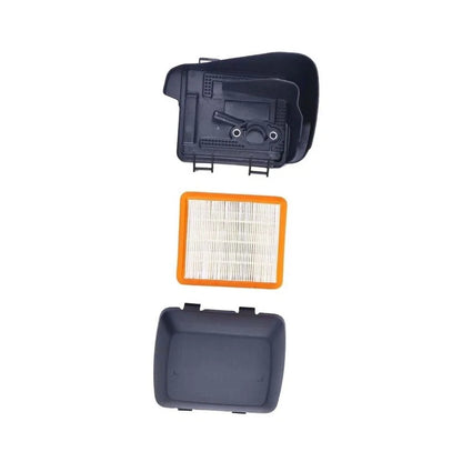 Air Filter Assembly for Honda GCV145 GCV170 GCV200 (Small Engine)