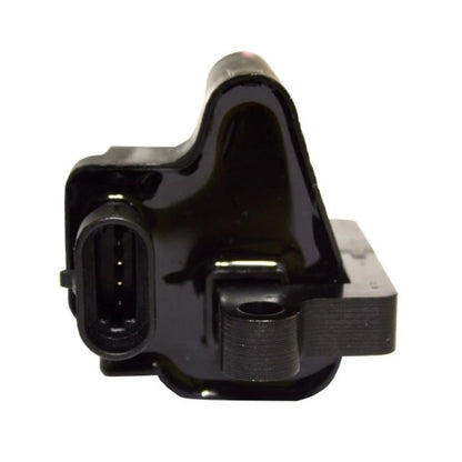 Ignition Coil for Chevy Silverado 2500 (1999–2004) OLX-ACD19418993-CL360A50