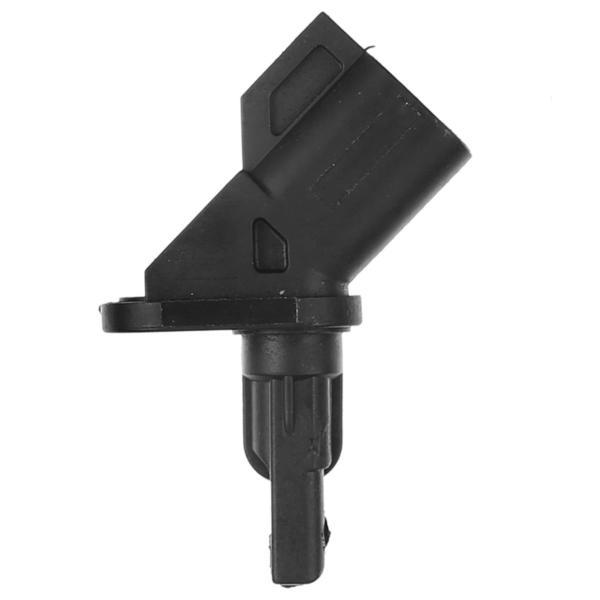 ABS Speed Sensor for (2017–2020) 18131321, 9475557, 3M5T2B372AB