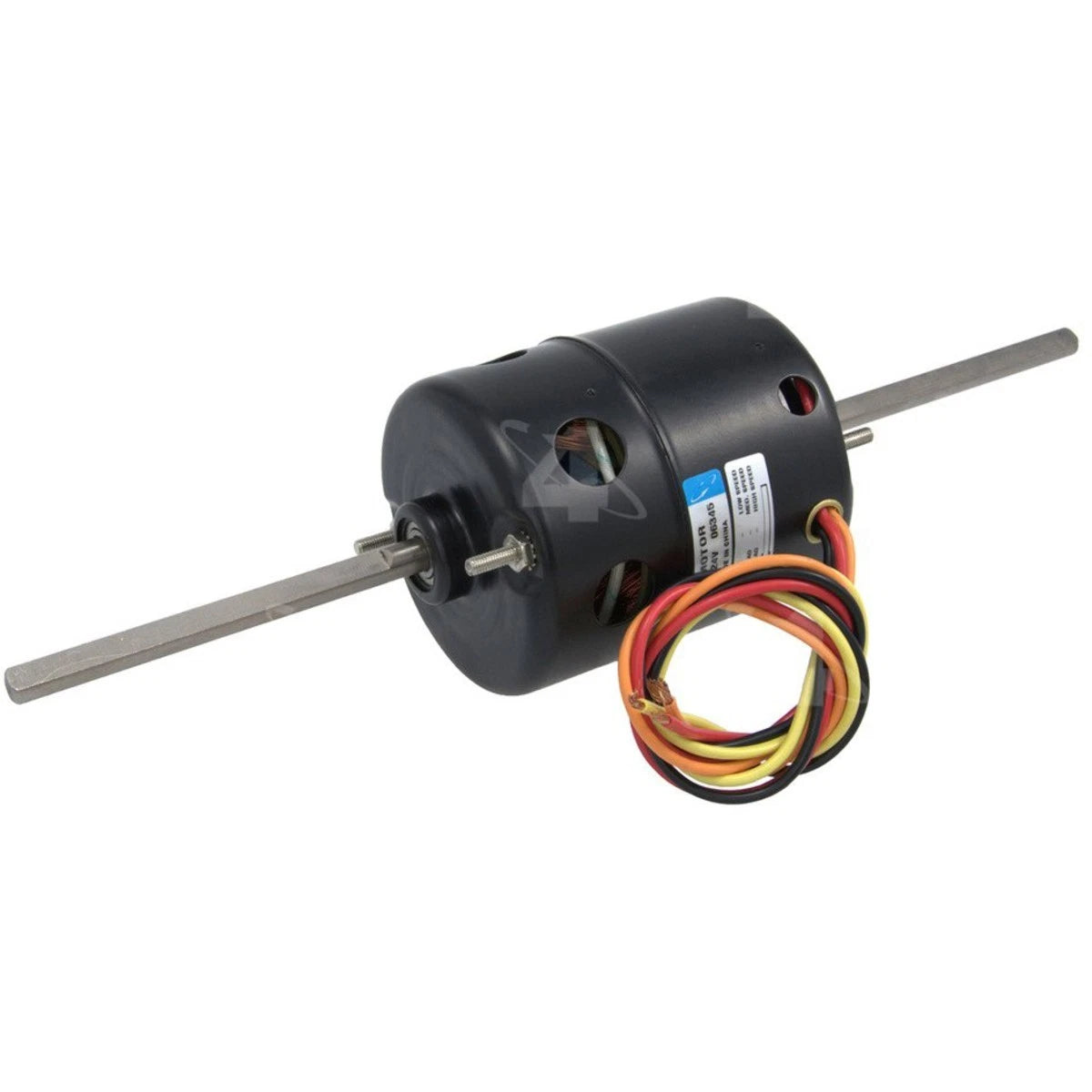 Blower Motor for Honda Civic Insight CR-Z Acura (1997–2012) 35480