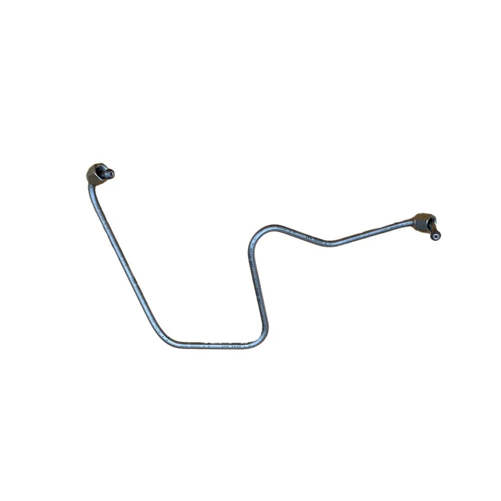 Injector Line for Ford/New Holland 5600 6600 6700 5610 6610 (D9NN9A556BA)