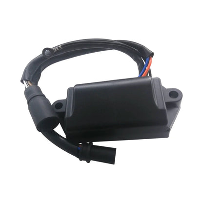 CDI Power Pack for Johnson Evinrude (581649, 581924, 581926, 581927, 582452)