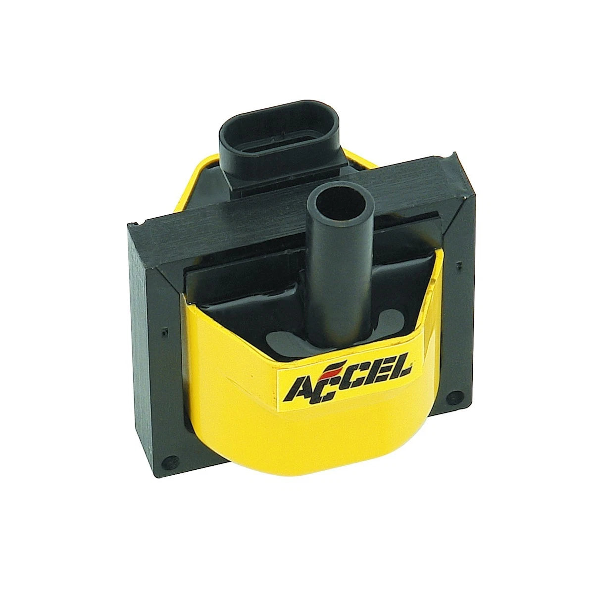 Accel Ignition Coil for Chevy C1500 C2500 K1500 (1996–1998) 140024ACC