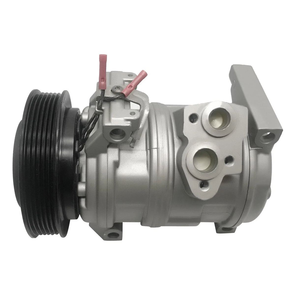 A/C Compressor Kit Replacement for Chrysler Pacifica 3.8L V6 (2007–2008)