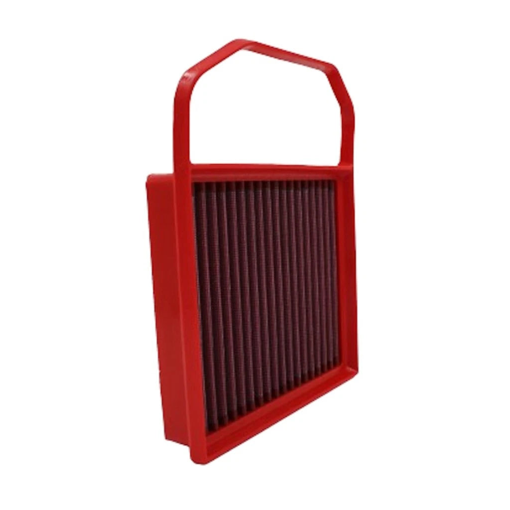 BMC Air Filter for Mercedes-Benz C43 AMG (2017–2021) TLX-bmcFB833, 20-CL360A74