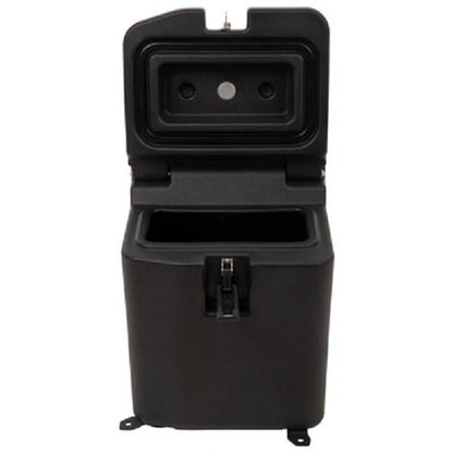 Under Seat Storage Box for Tusk (MTLL21126)
