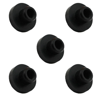 5X Fuel Tank Grommet for Scag 