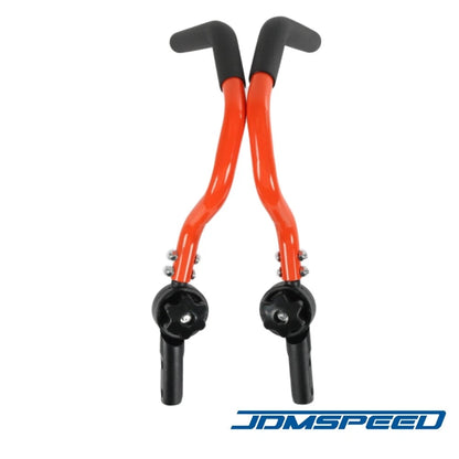Adjustable Steering Arm Kit for Bad Boy Mower