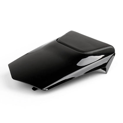 Rear Seat Cover Cowl for Yamaha YZF R1 (2000–2001) Black