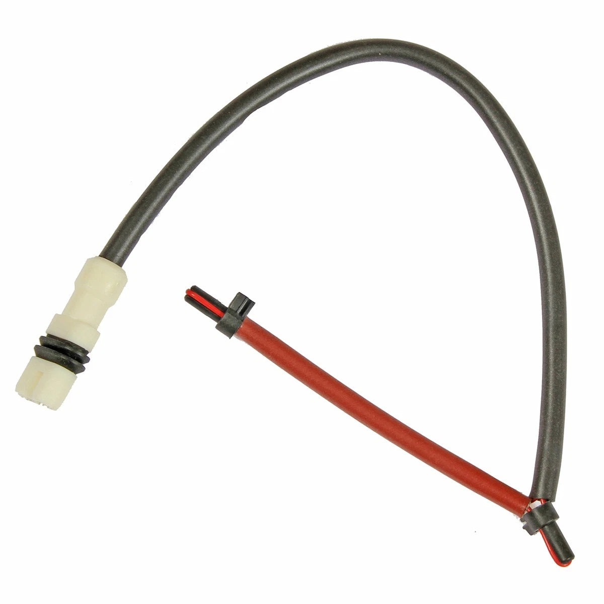 SW-1530 Brake Pad Sensor for Porsche Boxster Cayman (2005–2006)