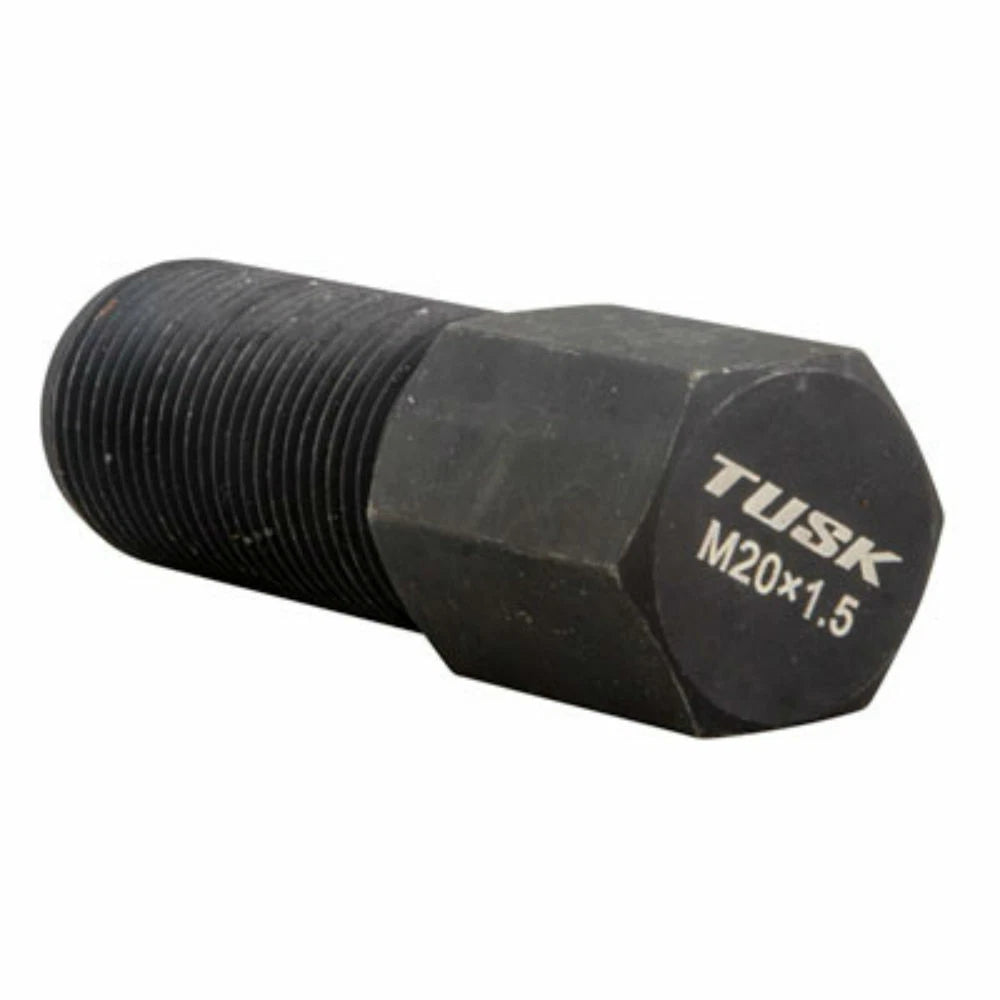 Tusk Flywheel Puller 20mm for Honda TRX 500 4x4 Foreman (2005–2009, 2011–2013) 117-901-0004