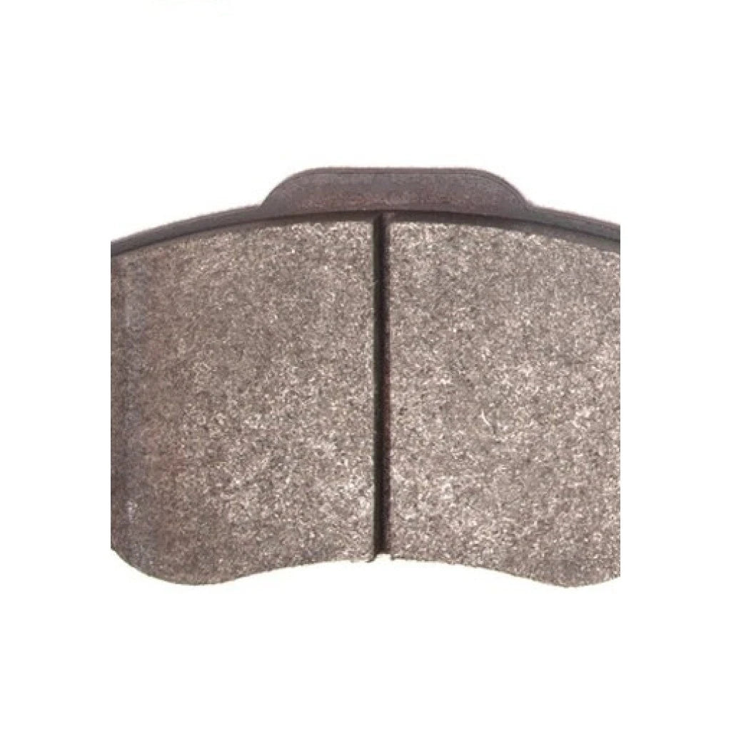 Disc Brake Pads for Volvo S80 (1999–2006) ALX-PAU-DF-4000-0794-00-CLA3