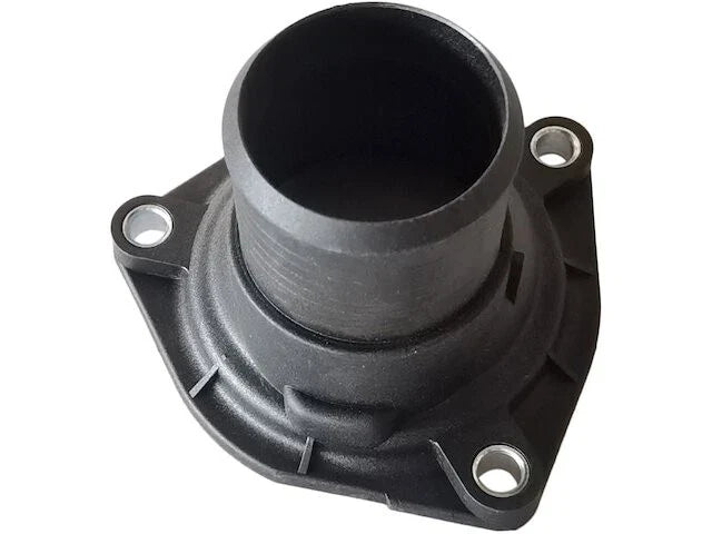 Thermostat Housing for Jaguar XK8 2001-2002 (4.0L V8, SP286MR)