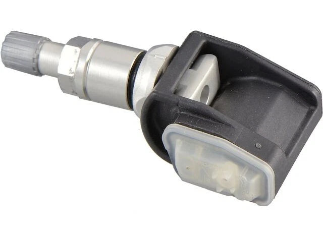 TPMS Programmable Sensor for Volkswagen Routan (2009–2014) 64995FPRF