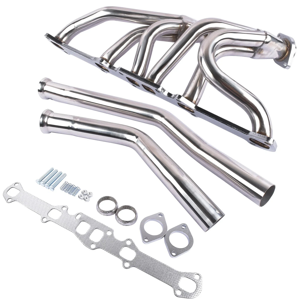 Manifold for Ford Fairmont (1978–1982)