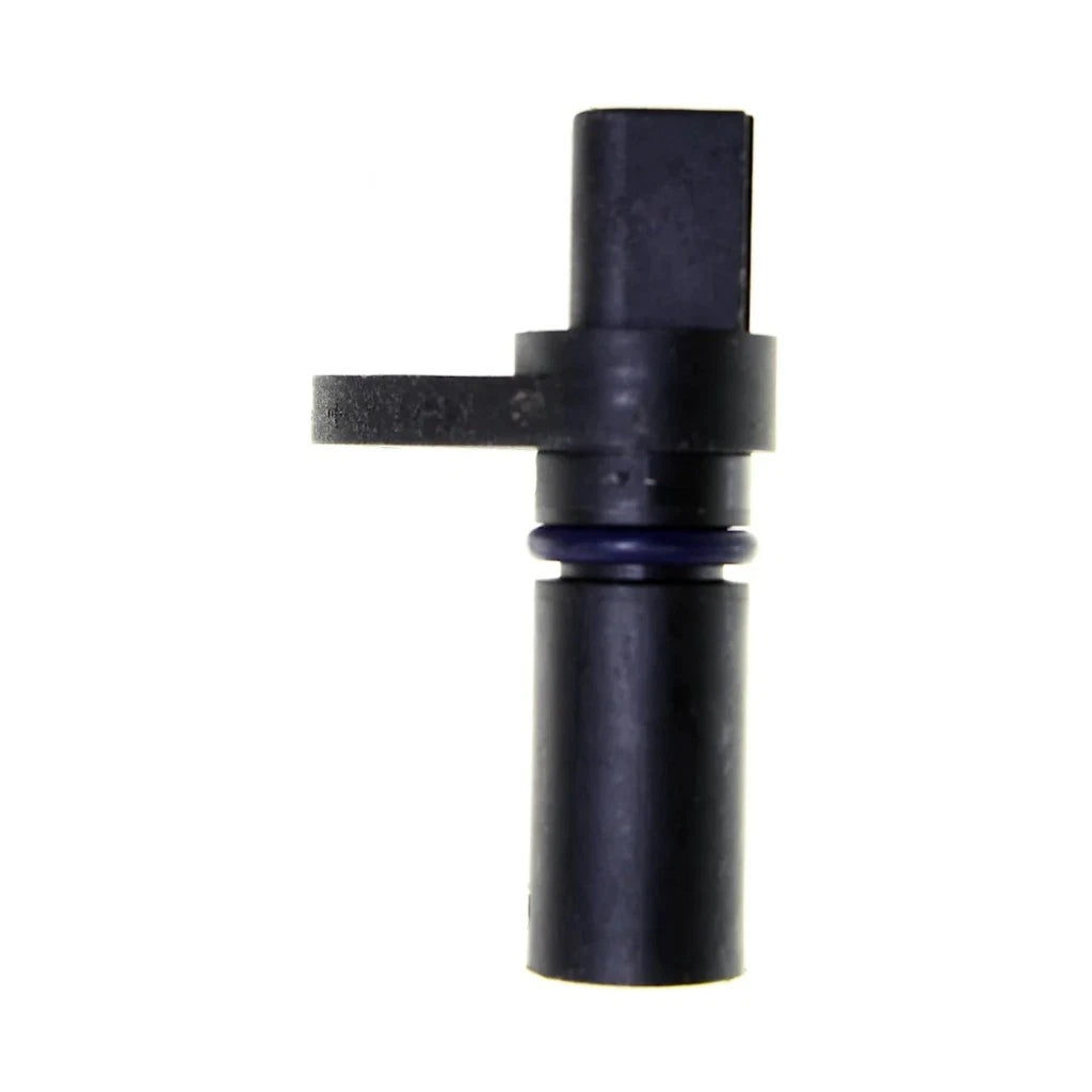Camshaft Position Sensor for Ford E-550 Super Duty (2003) CLX-M0-USA-JF311602-CL360A88