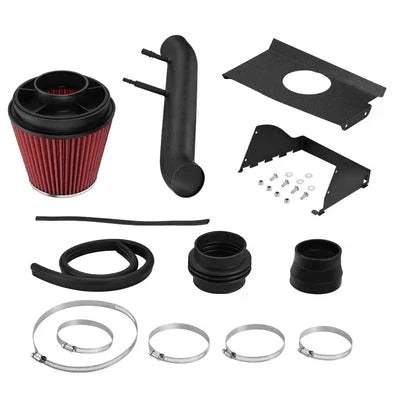 Cold Air Intake Kit for Ford F150 V6 3.5L (2016)