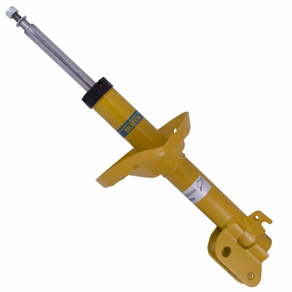 Bilstein Monotube Shock Absorber for Subaru Outback (2013–2014) TLX-bil22-278555-CL360A70